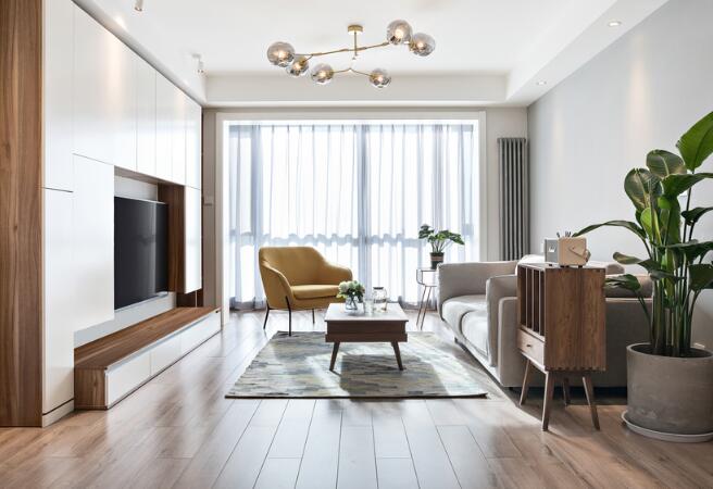 房子裝修的7個(gè)小細(xì)節(jié)